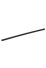 THULE Squarebar 150 (60") Black