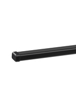 THULE Squarebar 150 (60") Black