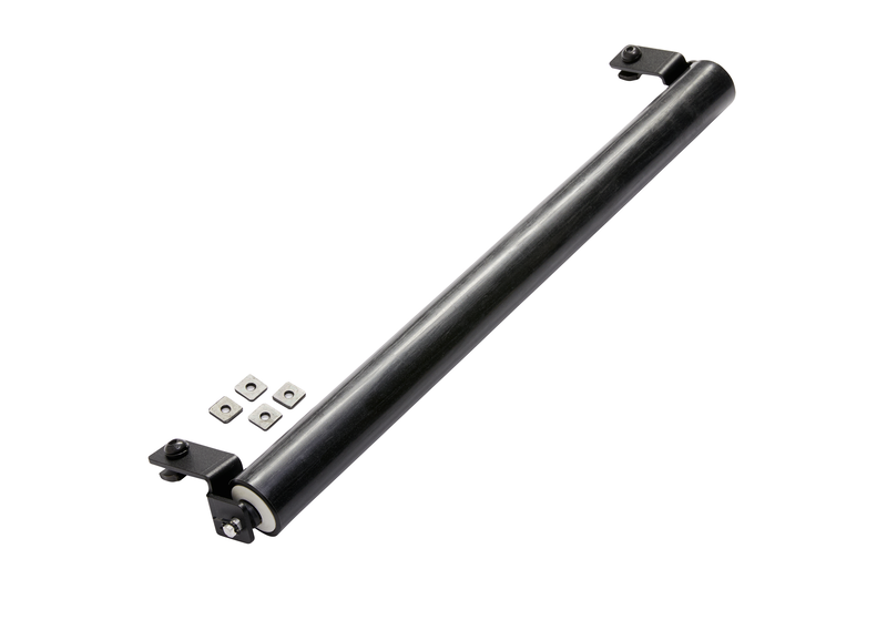 Ladder Roller Racks for the Road