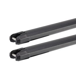 Yakima HD Bar-Large