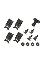 Yakima SmarT-Slot Kit 3 (for OffGrid or DoubleHaul)