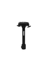 THULE Apex XT 2 Bike Black