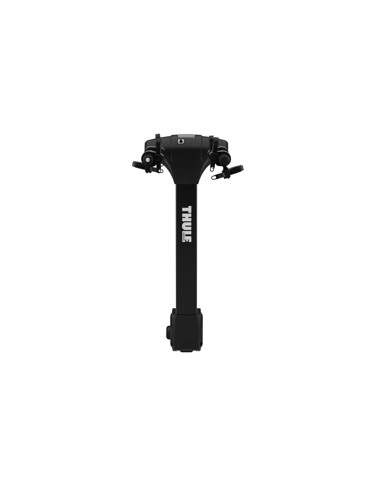 Thule apex deals xt 2 bike