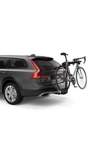 THULE Apex XT 2 Bike Black