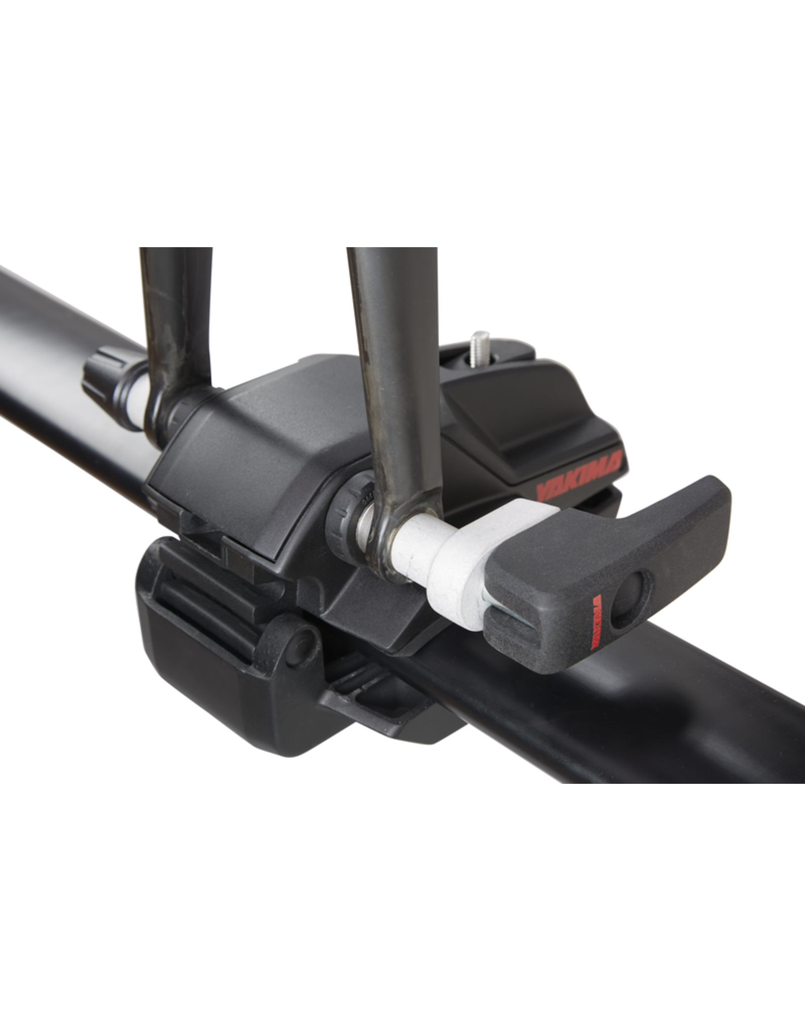 Yakima forkchop hotsell bike mount