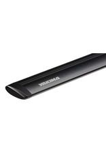 Yakima 50" JetStream Small - Black