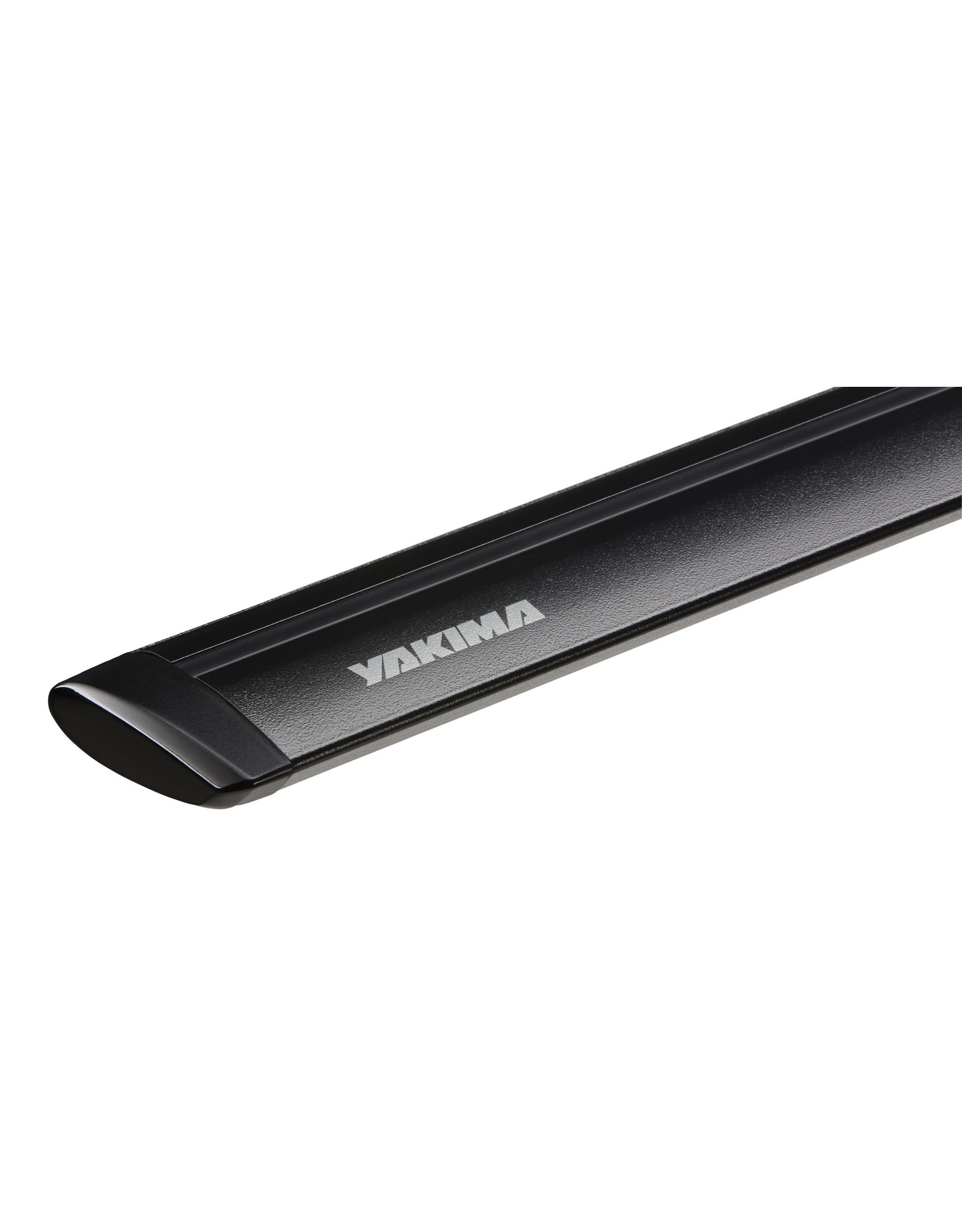 Yakima 50" JetStream Small - Black