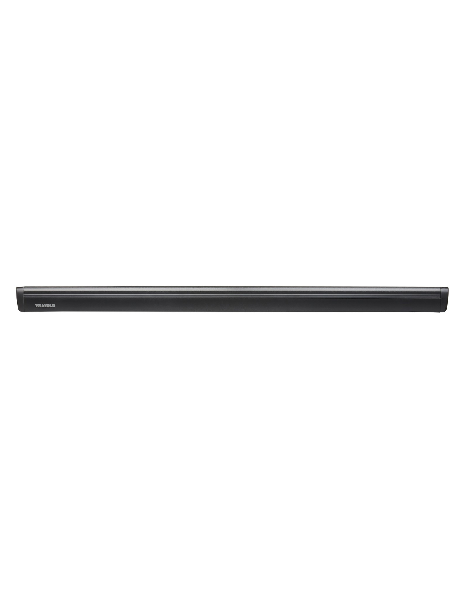 Yakima 50" JetStream Small - Black