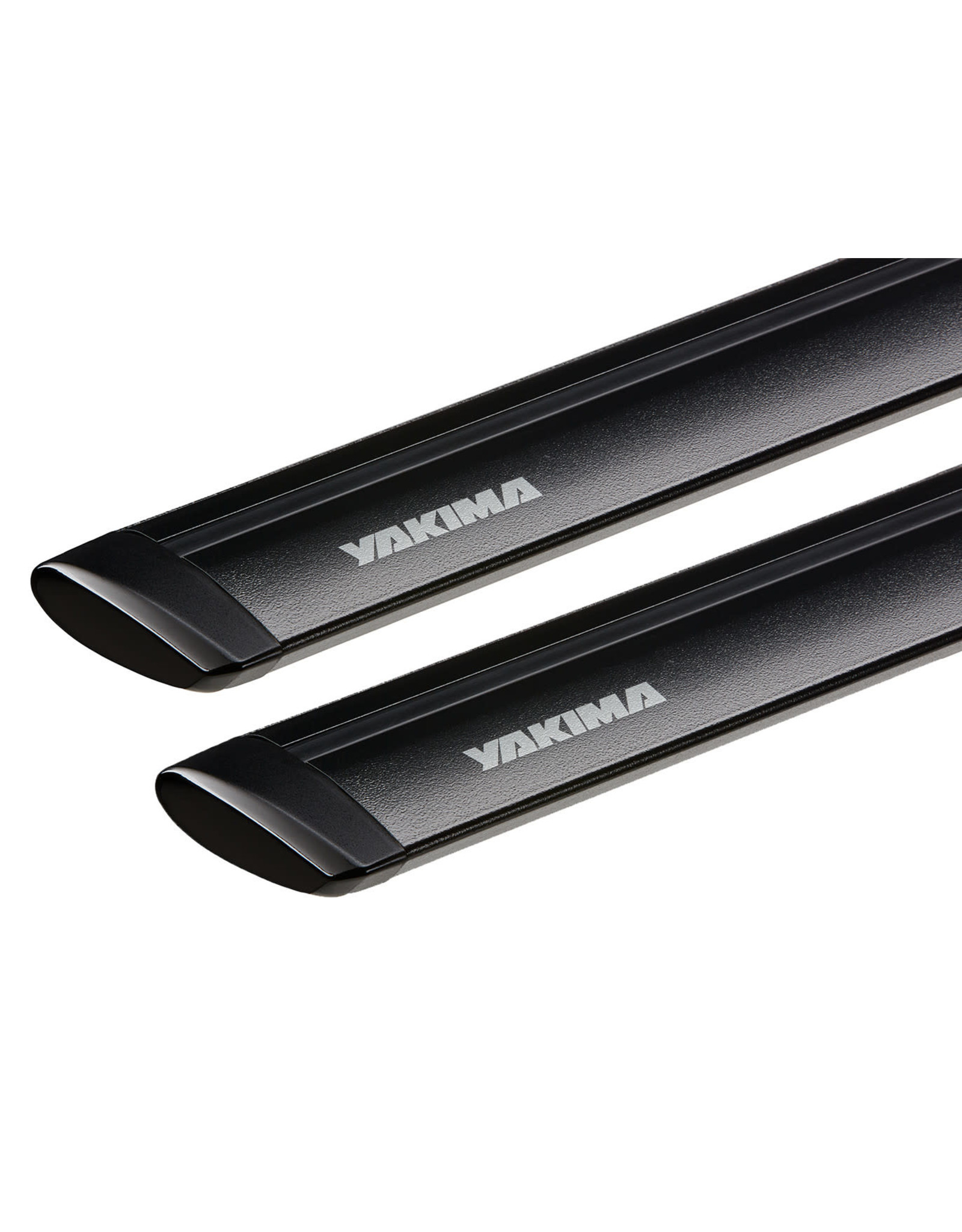 Yakima 50" JetStream Small - Black