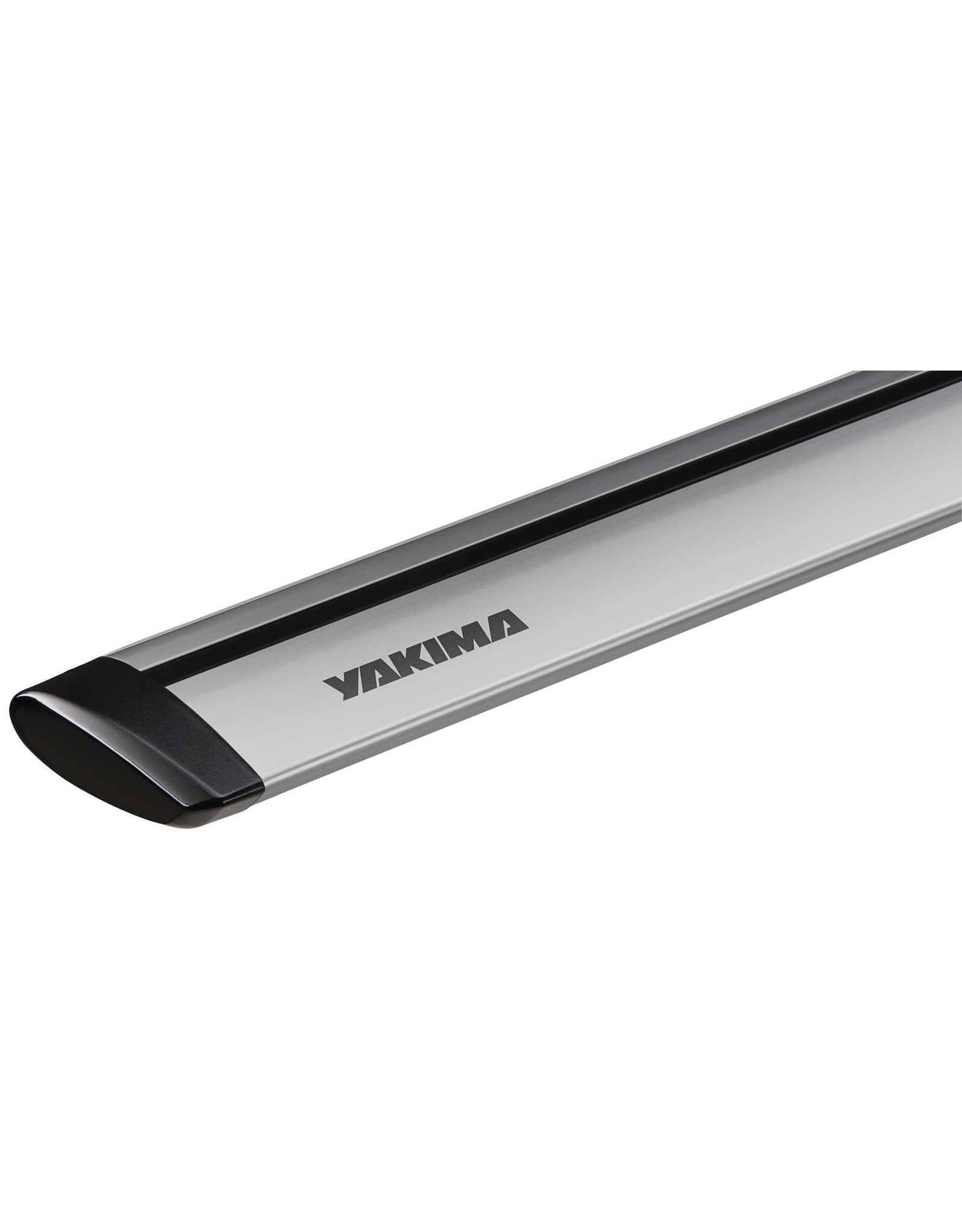 Yakima 70" JetStream Large - Silver