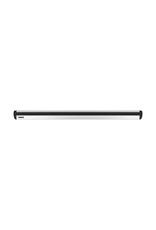 THULE Wingbar Evo 150 (60") Silver