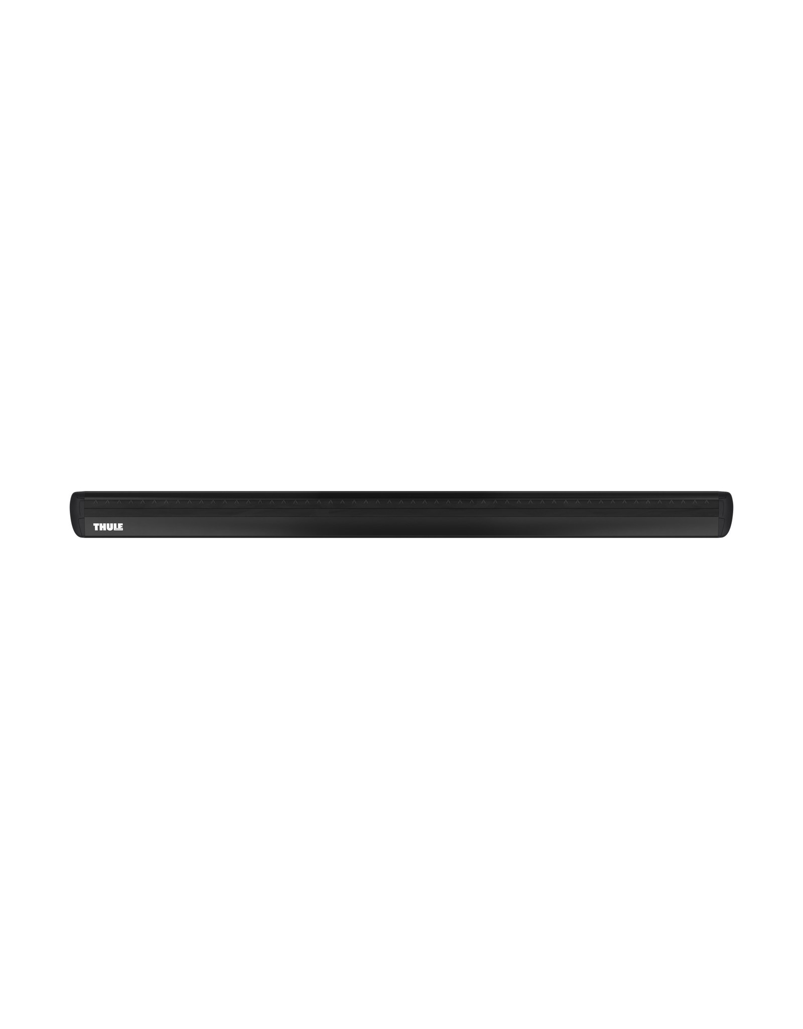 THULE Wingbar Evo 150 (60") Black