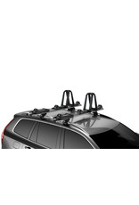 THULE ProBar Evo 175 (69")