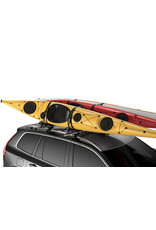 THULE ProBar Evo 175 (69")