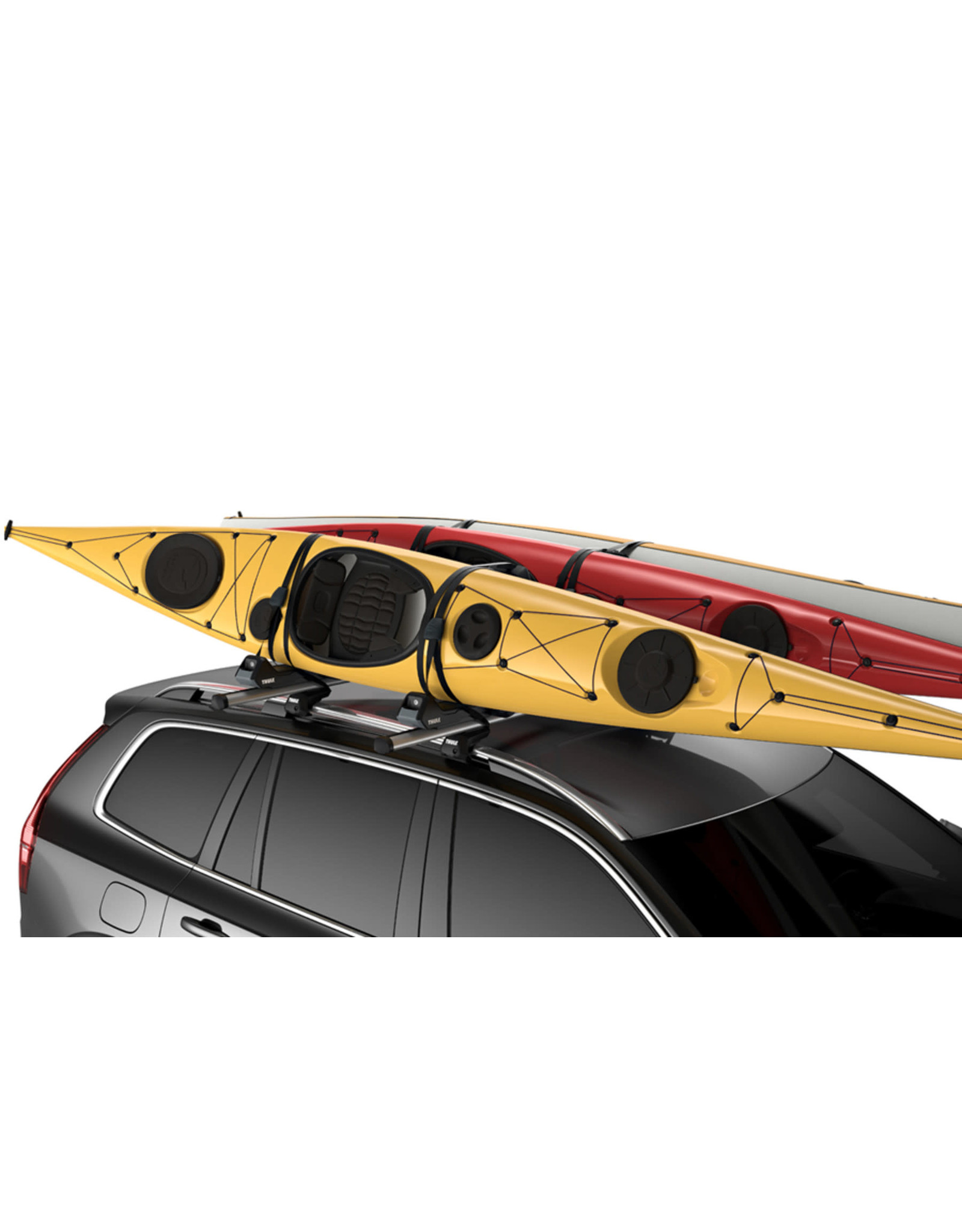 THULE ProBar Evo 175 (69")