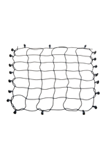 Yakima Stretch Net Large