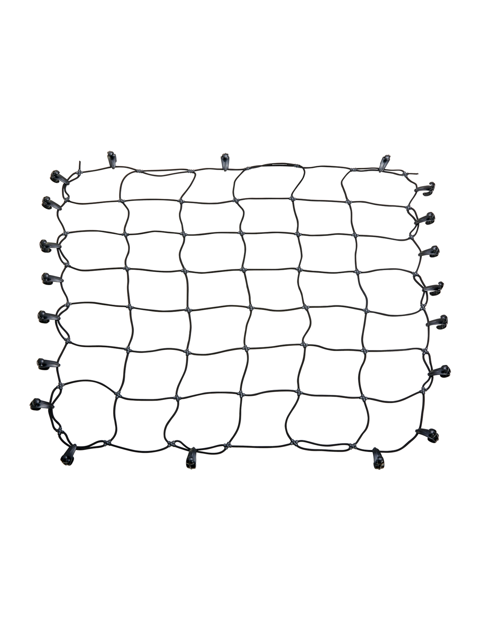 Yakima Stretch Net Large