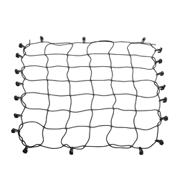 Yakima Stretch Net Large