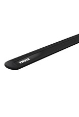 THULE Wingbar Evo 135 (53") Black