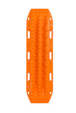 MAXTRAX MAXTRAX MK II - Safety Orange (pair)