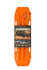 MAXTRAX MAXTRAX MK II - Safety Orange (pair)