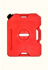 RotopaX 2 Gallon Gasoline Gen 2