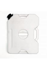 RotopaX 2 Gallon Water Gen 2