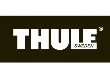 THULE