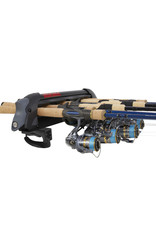 Yakima ReelDeal Fishing Rod Rack