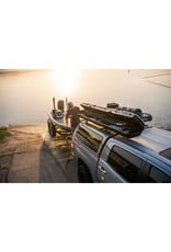 Yakima TopWater Fishing Rod Rack