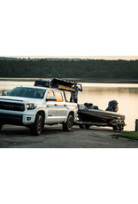 Yakima TopWater Fishing Rod Rack