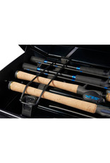 Yakima TopWater Fishing Rod Rack