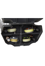 Yakima DoubleHaul Fly Rod Carrier