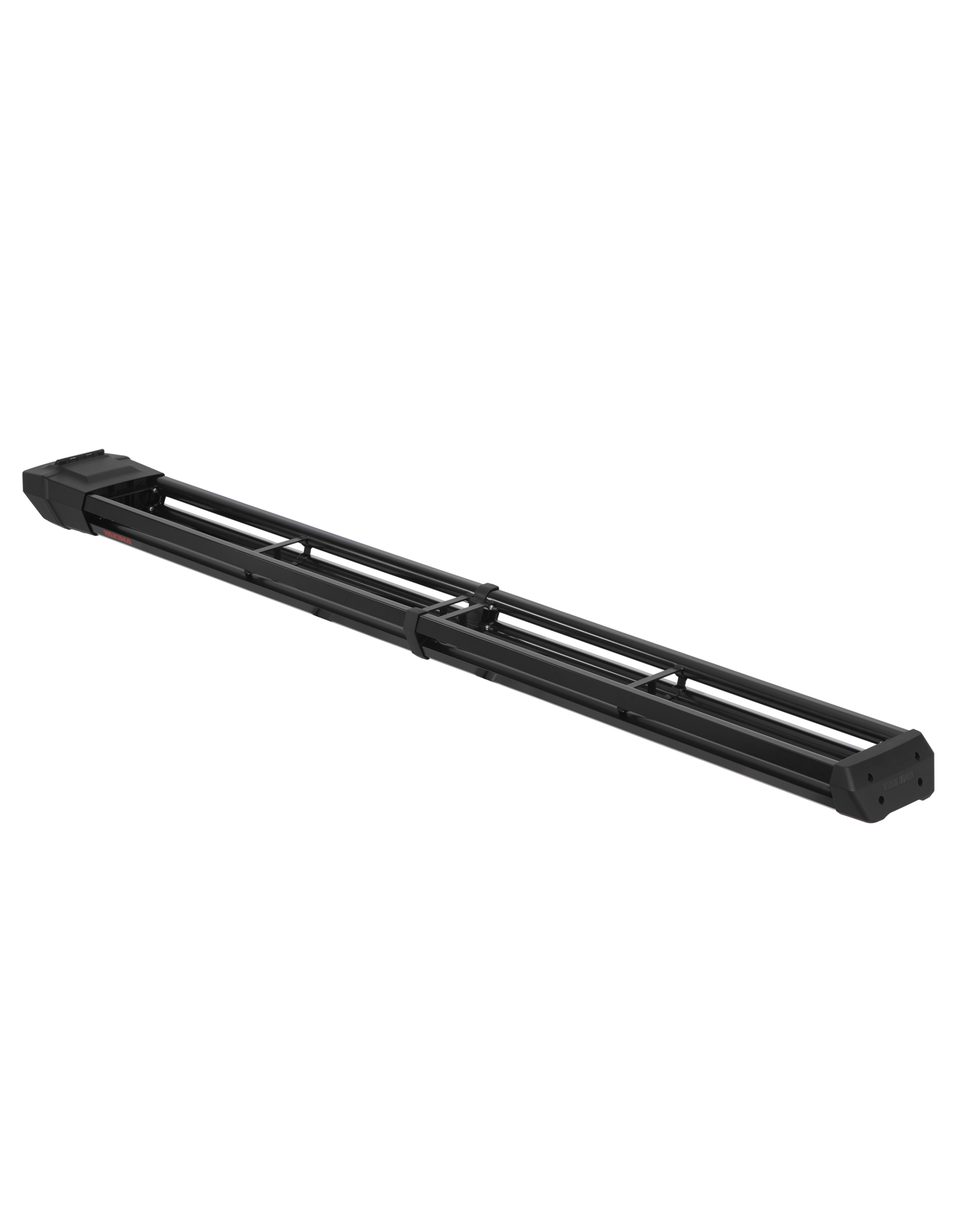 Yakima® - DoubleHaul™ Rooftop Fly Rod Carrier