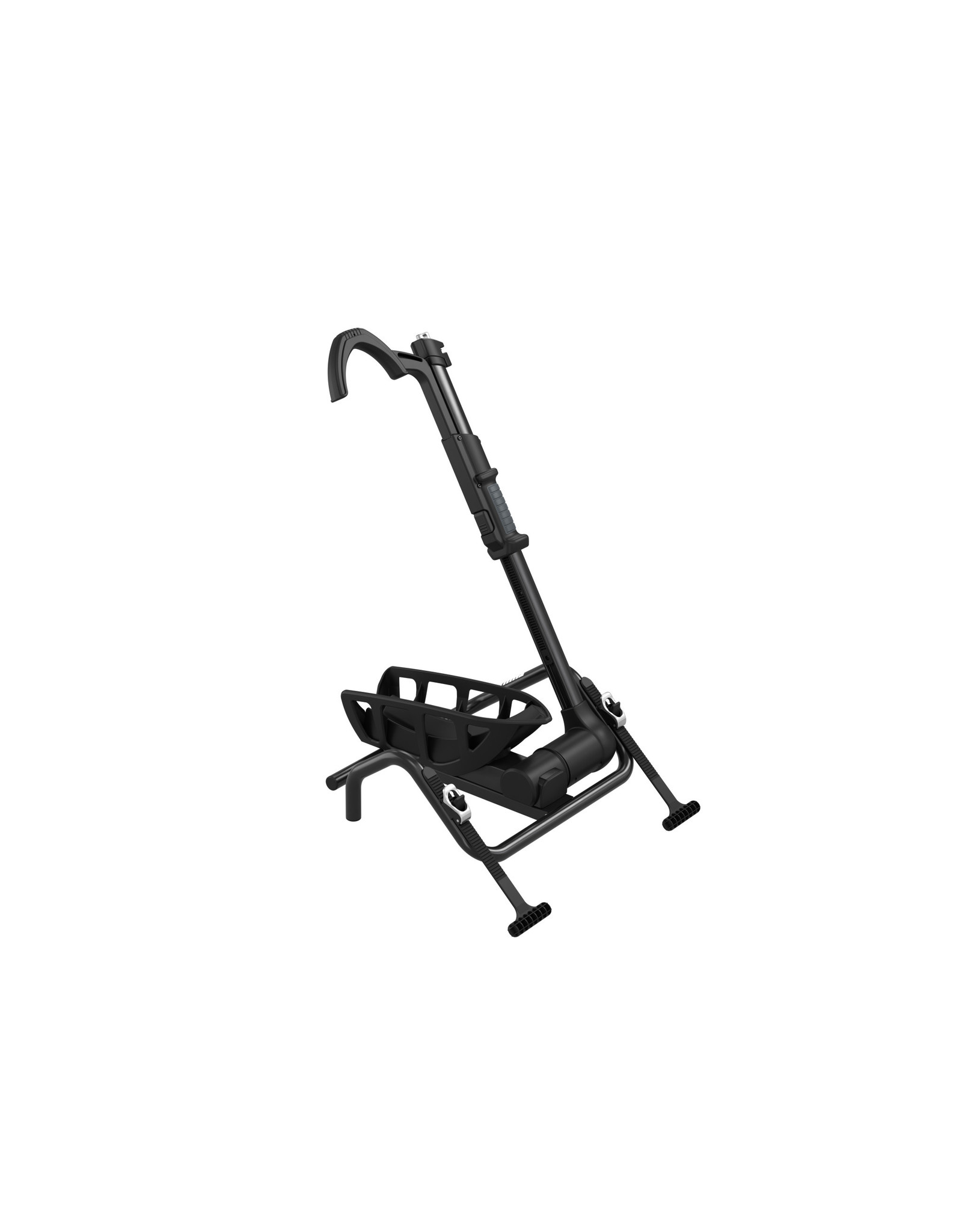 THULE Insta-Gater Pro