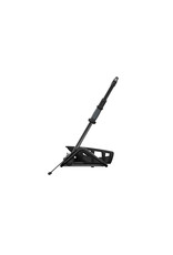 THULE Insta-Gater Pro