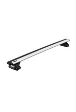 THULE Evo Flush Rail (4 pack)