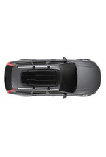 THULE Force XT L Black