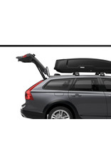 THULE Force XT L Black