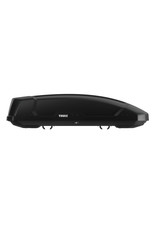 THULE Force XT L Black