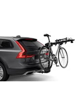 THULE Apex XT 4 Bike Black