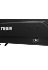 THULE Force XT XXL Black