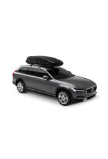 THULE Force XT XXL Black