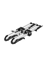 THULE Helium Platform 2 Bike Silver