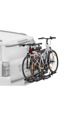 Yakima OnRamp 2" E-Bike Carrier