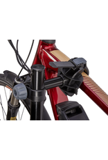 Yakima OnRamp 2" E-Bike Carrier