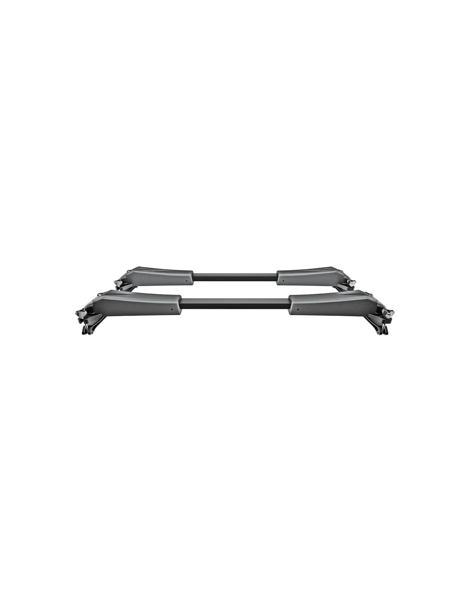 THULE Board Shuttle Gray