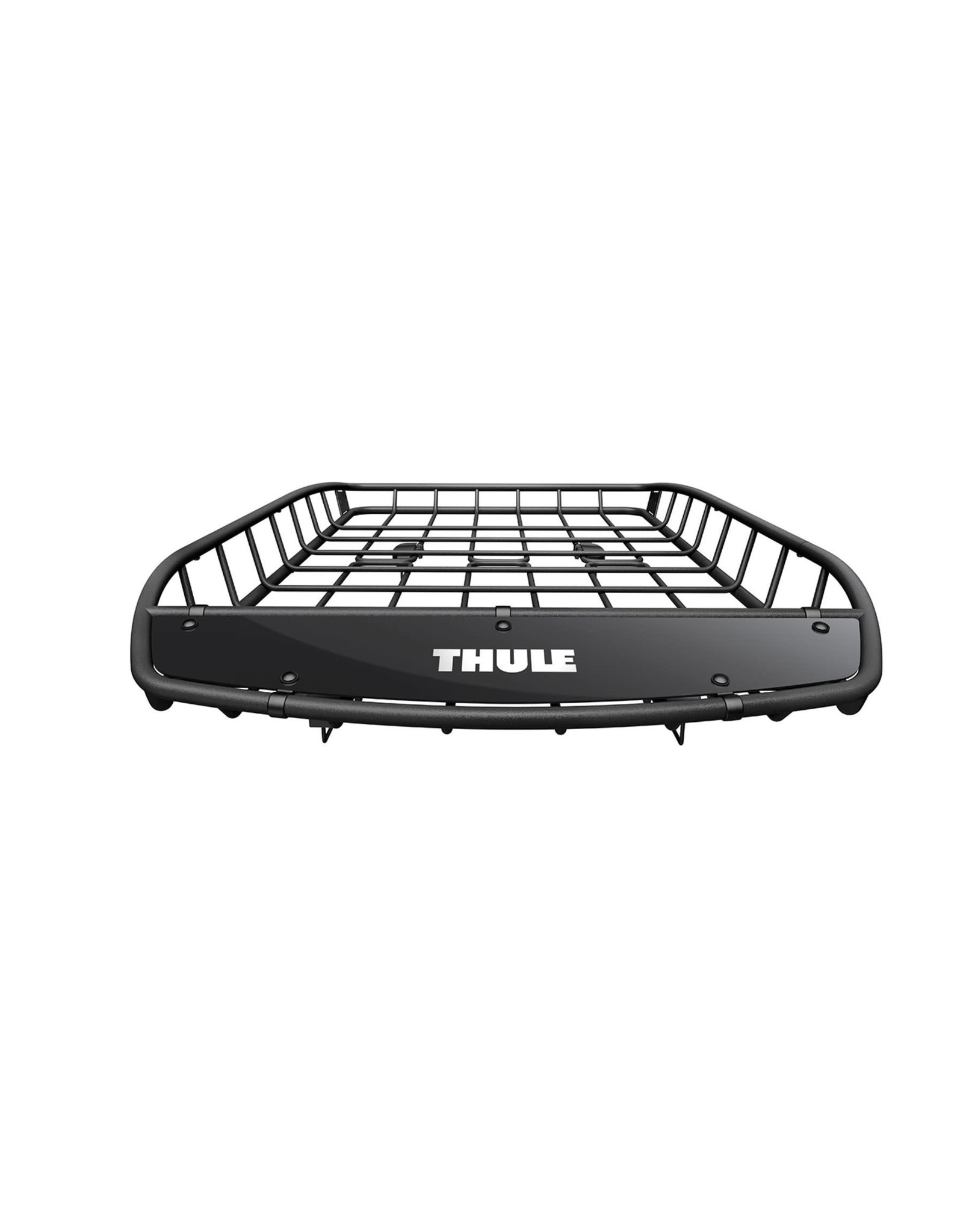 THULE Canyon Extension XT Black