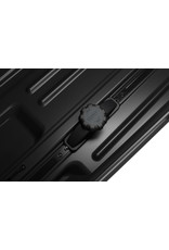 THULE Force XT XL Black