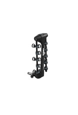 THULE Apex XT 5 Bike Black